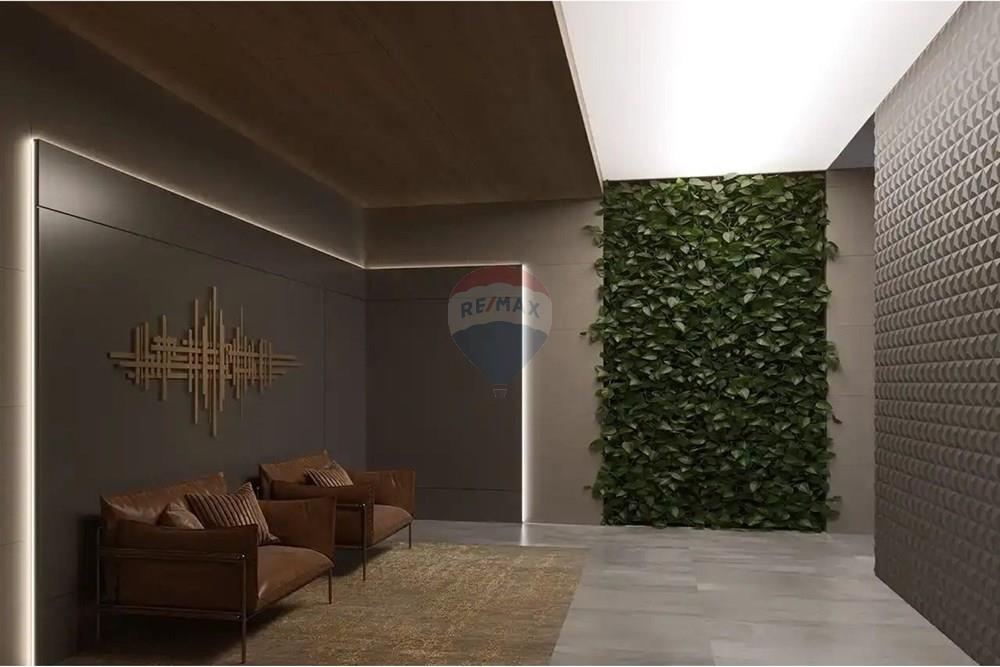 Apartamento - Venda - Belo Horizonte , Minas Gerais - HALL-1.jpeg - 870751002-3