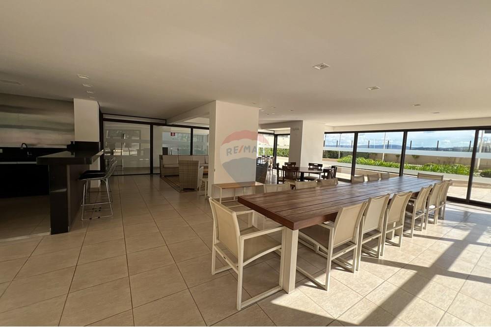 Cobertura - Venda - Nova Lima , Minas Gerais - PTTU4217.jpg - 870251002-1050