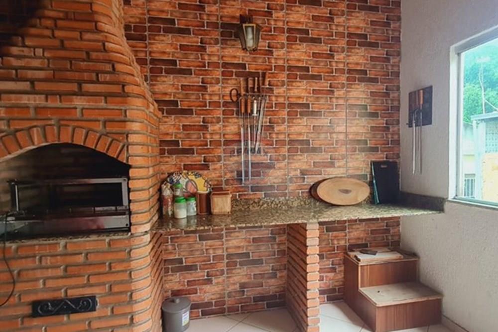 Casa - Venda - Belo Horizonte , Minas Gerais - WhatsApp Image 2025-12-18 at 14.33.00.jpeg - 870411117-38