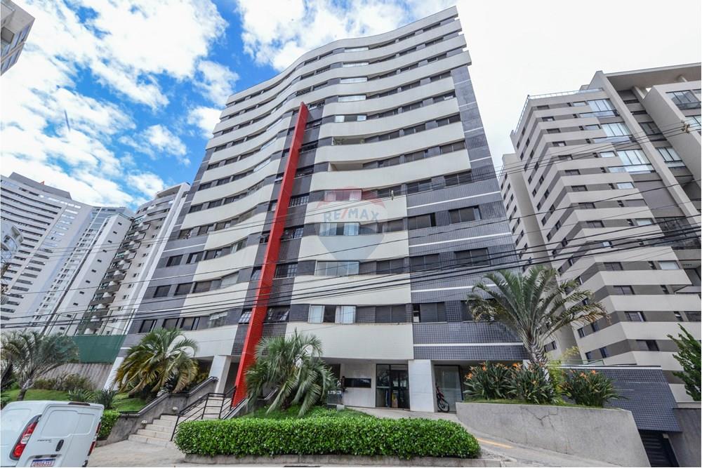 Apartamento - Venda - Nova Lima , Minas Gerais - 0136.jpg - 870241081-92