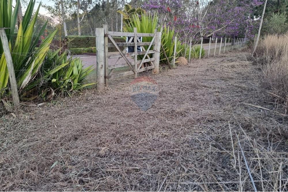 Terreno - Venda - Nova Lima , Minas Gerais - Foto 12.jpg - 870421084-16