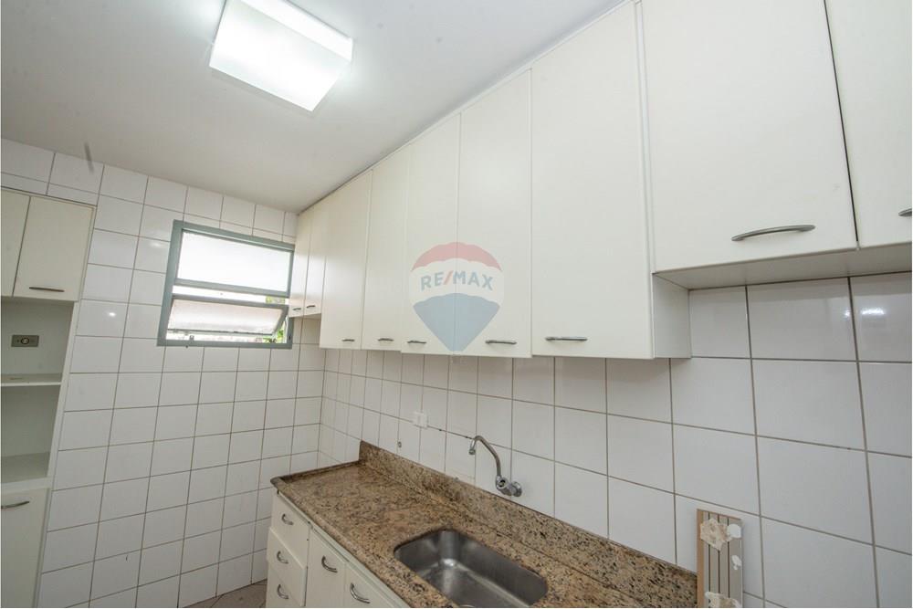 Apartamento - Venda - Belo Horizonte , Minas Gerais - 0053.jpg - 870371002-27