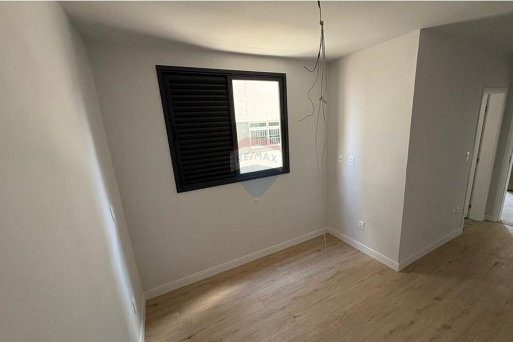 Apartamento - Alugar - Belo Horizonte , Minas Gerais - WhatsApp Image 2025-10-14 at 12.32.13.jpeg - 870761005-5