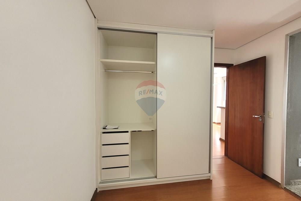 Apartamento - Alugar - Belo Horizonte , Minas Gerais - 20260131_140629.jpg - 870251047-174