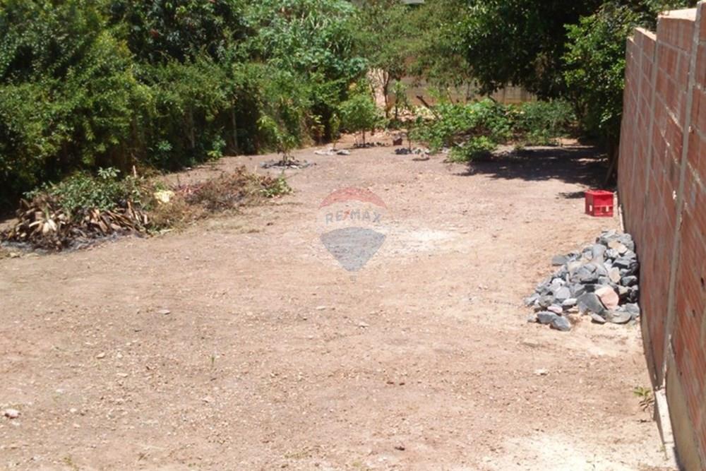 Terreno - Venda - Ribeirão das Neves , Minas Gerais - WhatsApp Image 2025-03-06 at 15.10.32.jpeg - 870411116-20