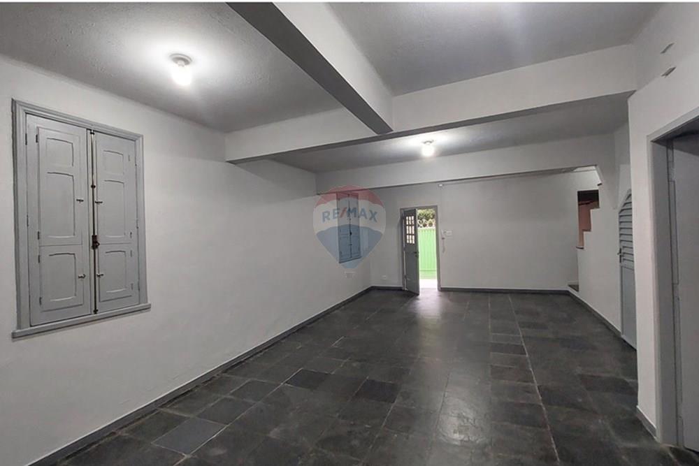 Casa Comercial - Alugar - Belo Horizonte , Minas Gerais - 20251217_125806.jpg - 870251073-74