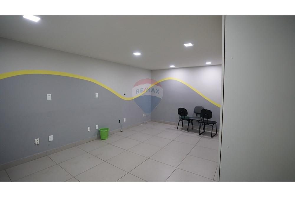 Loja - Venda - Belo Horizonte , Minas Gerais - 30 Sala.JPG - Sala - 870351049-9