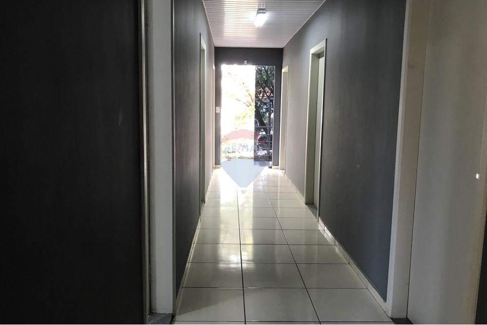 Cj. Comercial/ Sala - Alugar - Belo Horizonte , Minas Gerais - 87FDC2A9-BD2D-4315-B358-60B58E8D9D52.jpeg - Corredor - 870701012-9