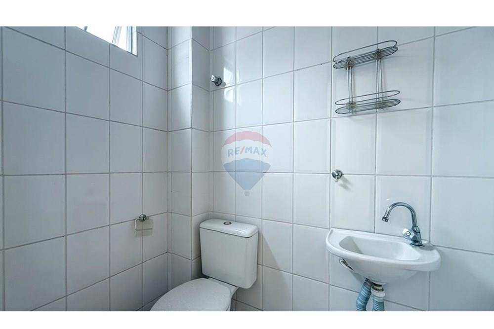 Cj. Comercial/ Sala - Venda - Nova Lima , Minas Gerais - WhatsApp Image 2026-02-13 at 17.03.17 (15).jpeg - 870351059-21