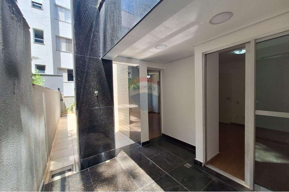 Apartamento - Venda - Belo Horizonte , Minas Gerais - 20251003_112202.jpg - 870251024-56