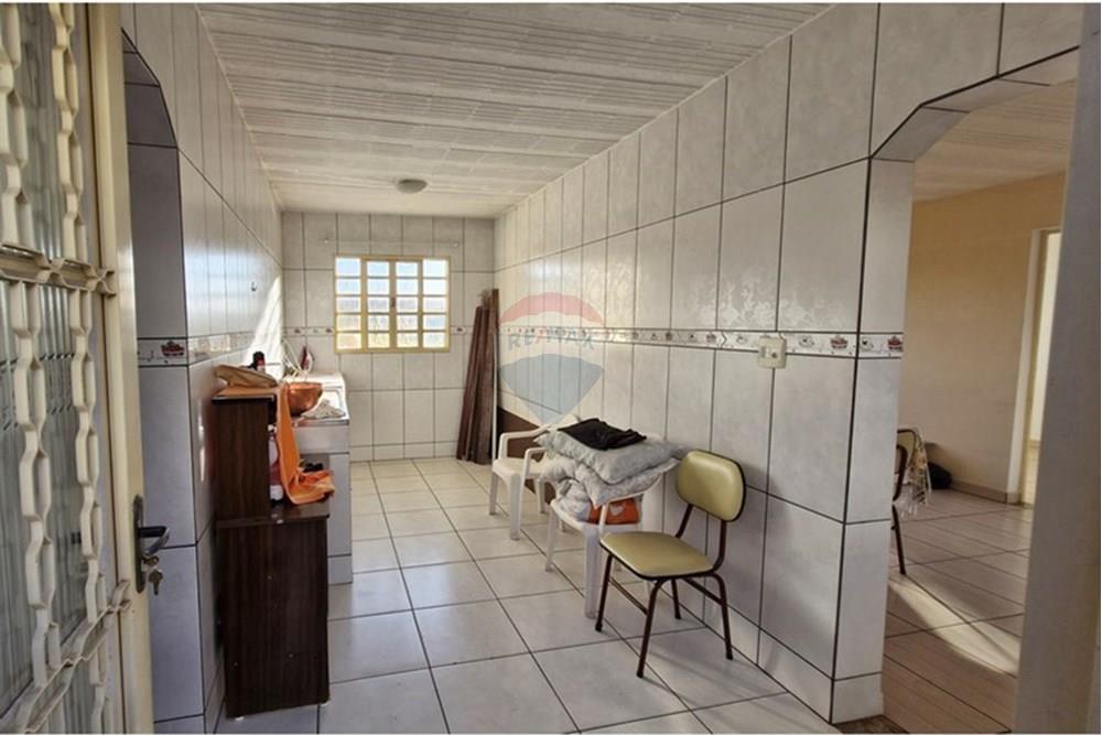 Casa - Venda - Betim , Minas Gerais - 20250825_163606.jpg - 870421024-192