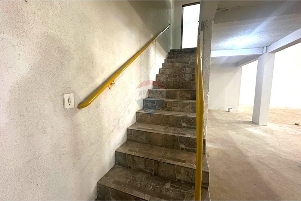 Galpão - Alugar - Poços de Caldas , Minas Gerais - galpão 10.jpeg - 870361007-142