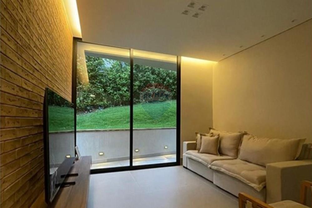 Casa de Condomínio - Venda - Brumadinho , Minas Gerais - WhatsApp Image 2025-11-03 at 21.39.33 (3).jpeg - 870421080-7