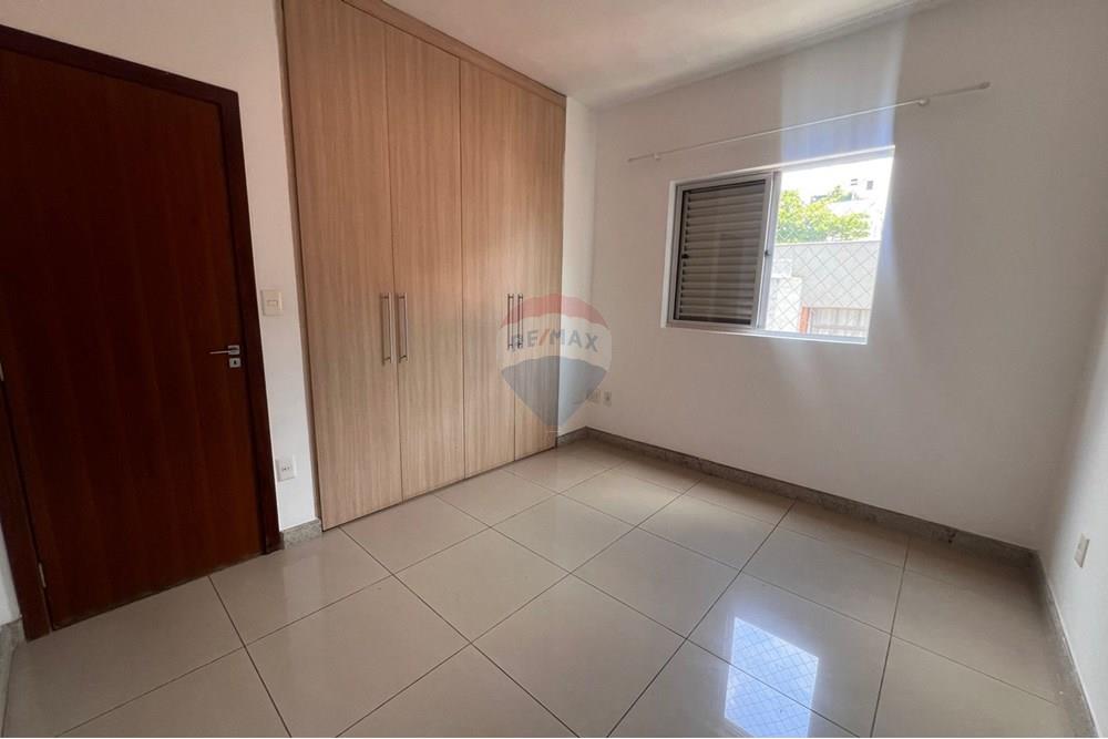 Cobertura - Alugar - Belo Horizonte , Minas Gerais - Imagem do WhatsApp de 2025-11-06 à(s) 13.29.08_39608806.jpg - 870411017-59