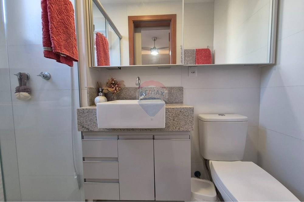 Apartamento - Venda - Belo Horizonte , Minas Gerais - 36.jpeg - 870411011-118