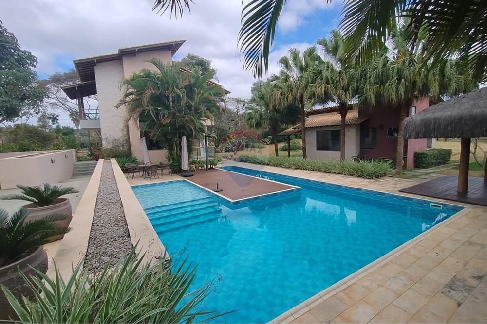 Casa de Condomínio - Venda - Caratinga , Minas Gerais - WhatsApp Image 2025-08-22 at 13.09.58 (2).jpeg - 870711007-31