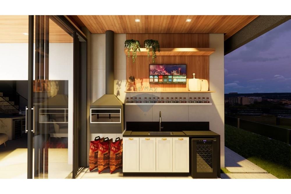 Casa - Venda - Nova Lima , Minas Gerais - WhatsApp Image 2026-03-27 at 19.42.27 (1).jpeg - 870351021-148