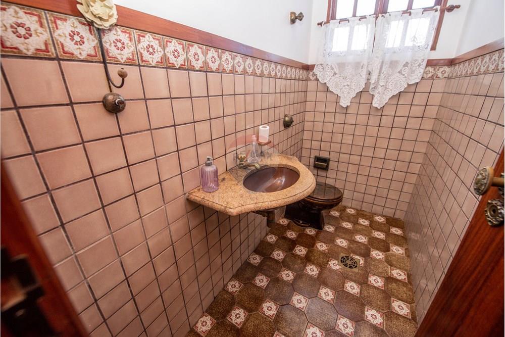 Casa - Venda - Belo Horizonte , Minas Gerais - 0063.jpg - 870371007-44