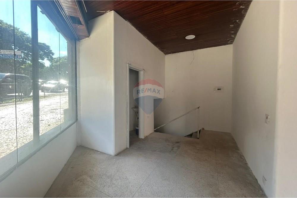 Bar - Alugar - Belo Horizonte , Minas Gerais - WhatsApp Image 2026-03-09 at 23.48.26.jpeg - 870251107-22