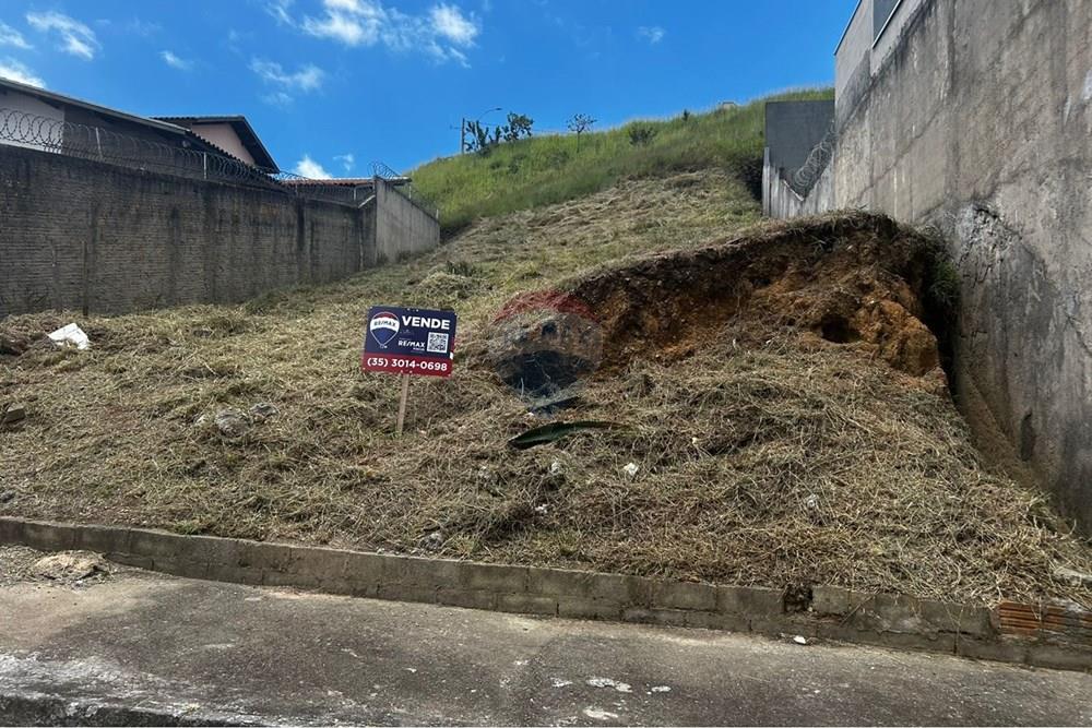 Terreno - Venda - Poços de Caldas , Minas Gerais - WhatsApp Image 2026-03-23 at 11.57.20 (1).jpeg - 870361071-15