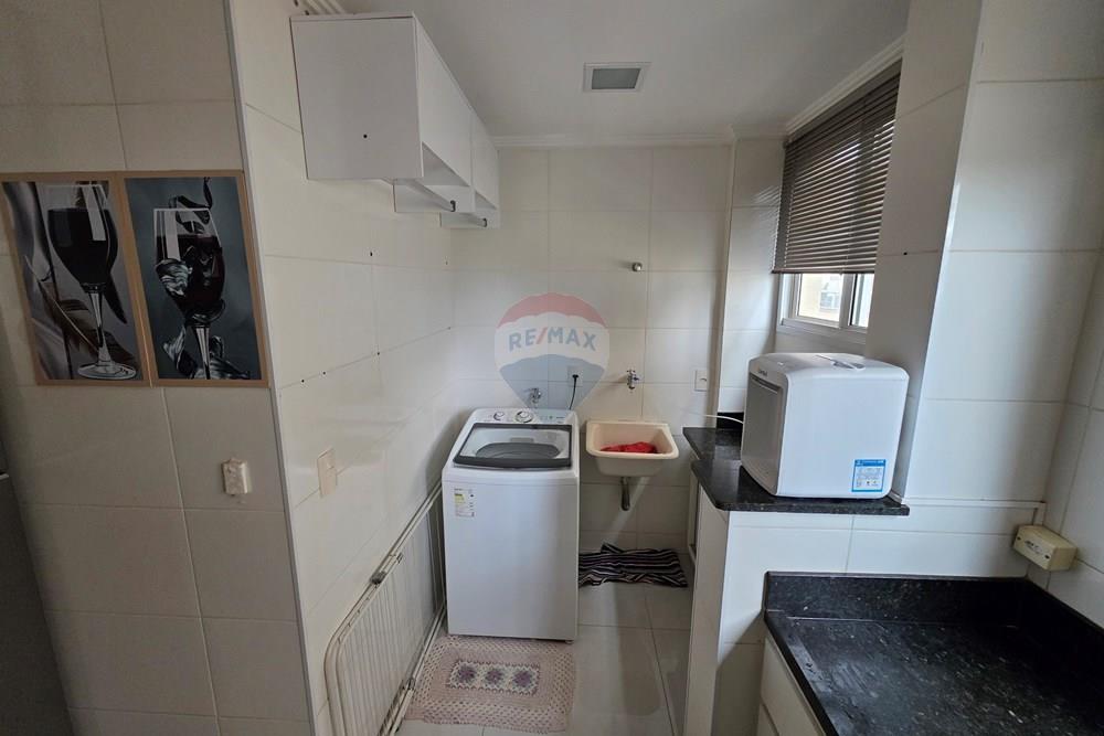 Apartamento - Venda - Uberlândia , Minas Gerais - 20260211_102422.jpg - 870381039-6