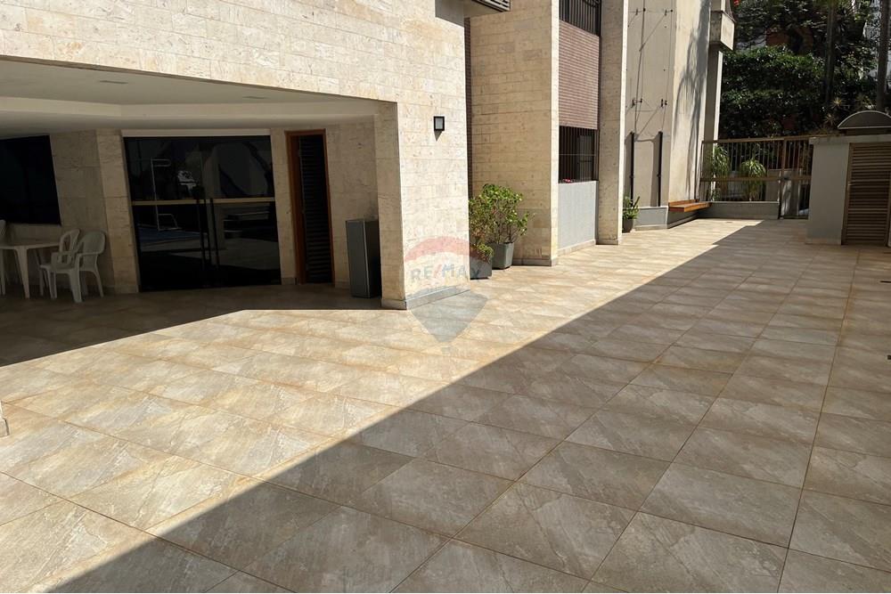 Apartamento - Alugar - Belo Horizonte , Minas Gerais - IMG_9729.jpg - 870251143-9