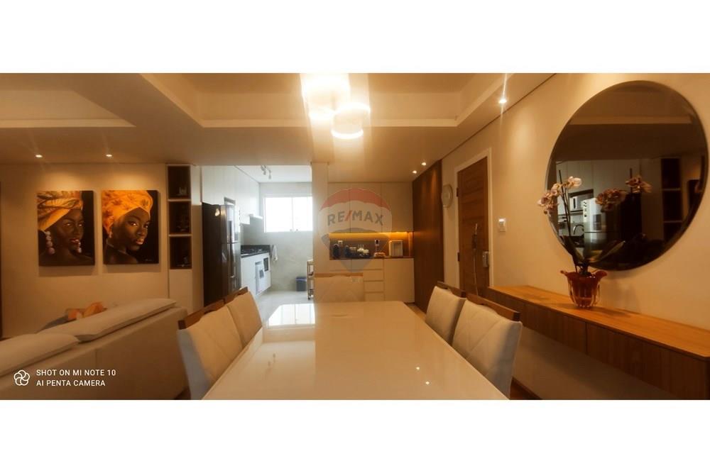 Apartamento - Venda - Belo Horizonte , Minas Gerais - IMG_20251018_112241.jpg - 870251096-33