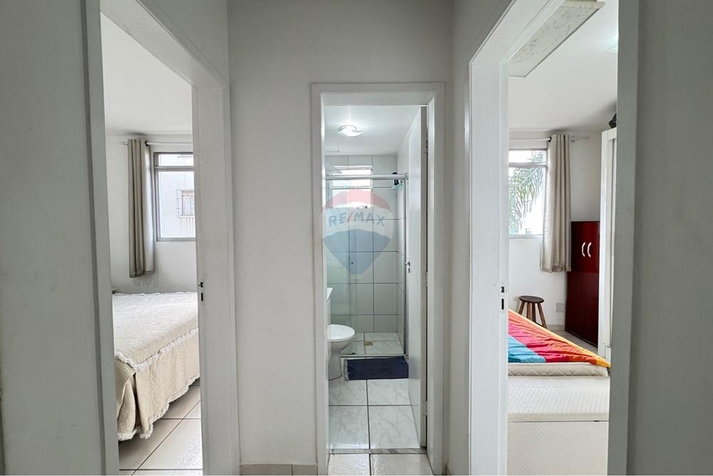 Apartamento - Venda - Contagem , Minas Gerais - 13.jpeg - 870411048-82