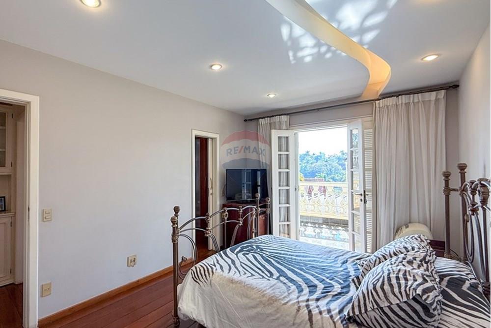 Casa Comercial - Alugar - Belo Horizonte , Minas Gerais - IMG_0853.jpg - 870411131-14