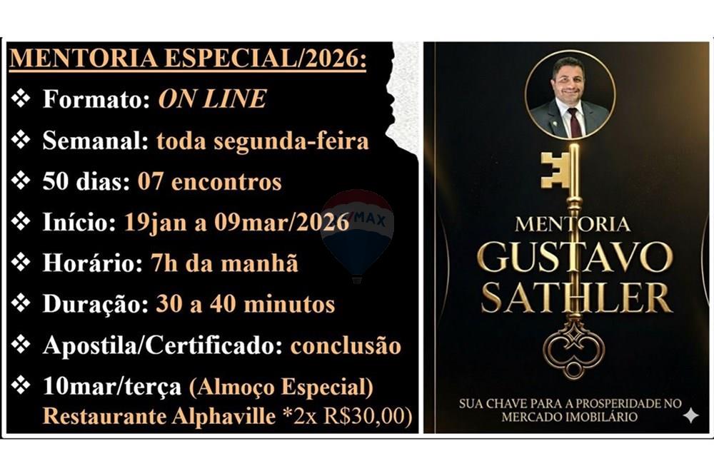 Outros - Venda - Nova Lima , Minas Gerais - Imagem Mentoria 2026.jpeg - 870421021-62