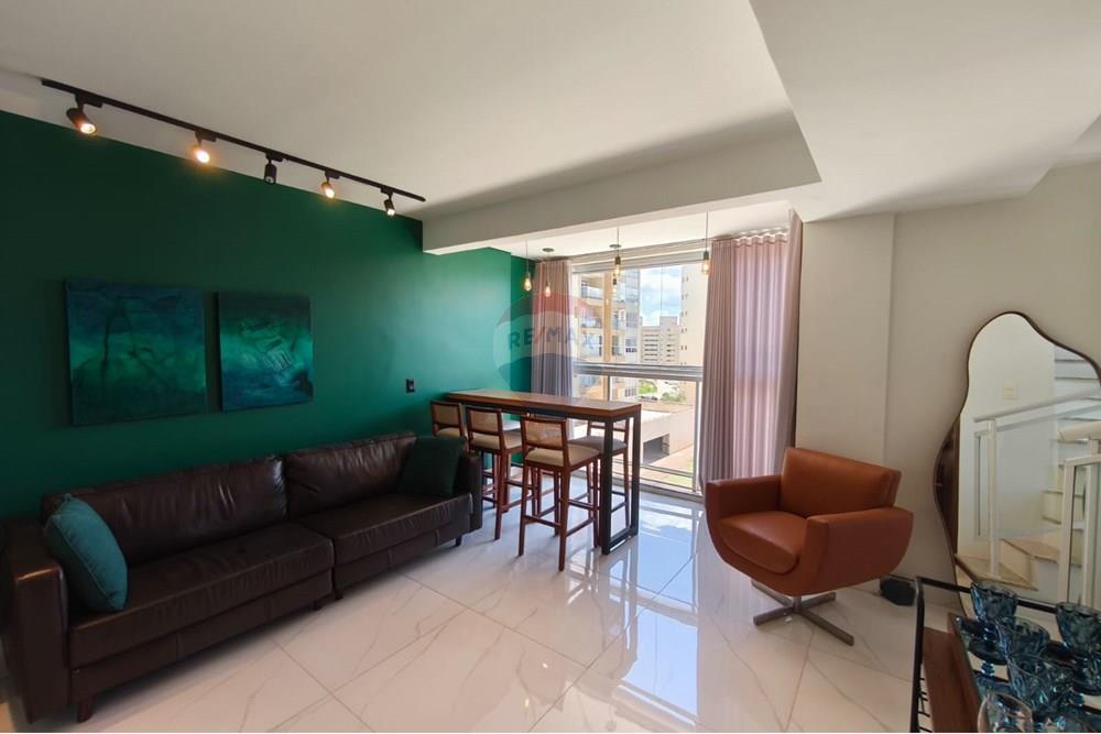 Apartamento - Alugar - Nova Lima , Minas Gerais - WhatsApp Image 2026-01-06 at 17.15.35.jpeg - 870421014-370