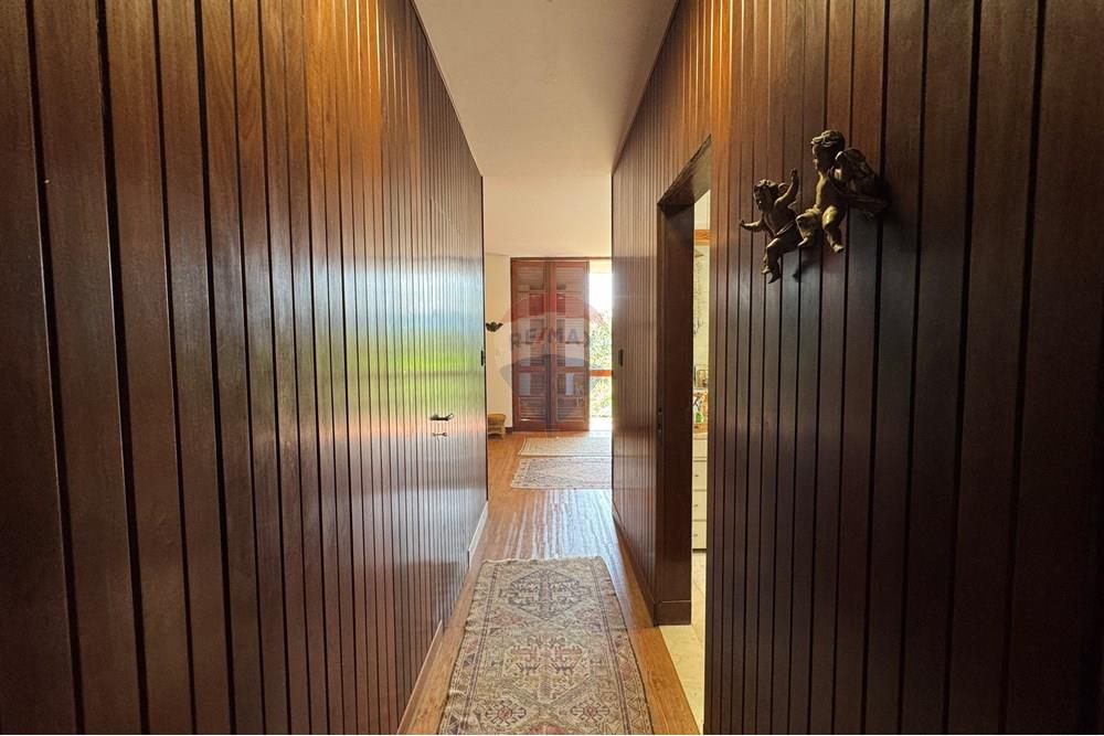 Casa de Condomínio - Venda - Nova Lima , Minas Gerais - IMG_1257.JPG - 870411117-18