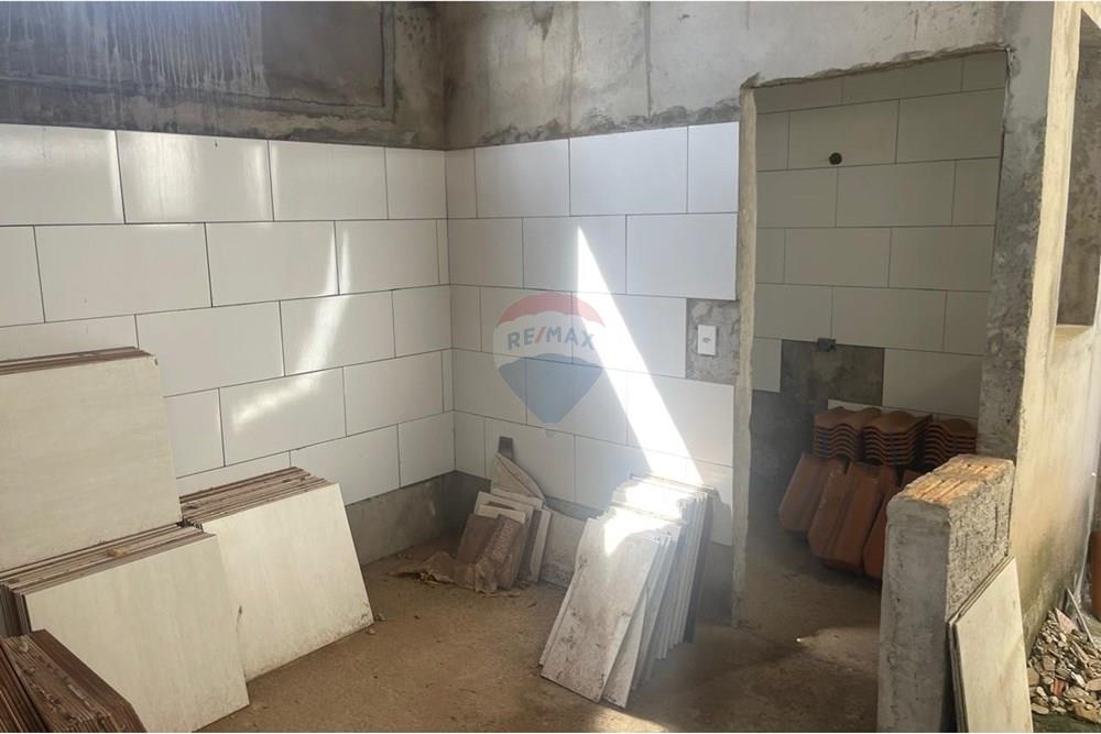 Casa - Venda - Araxá , Minas Gerais - 08.jpg - 870431045-45