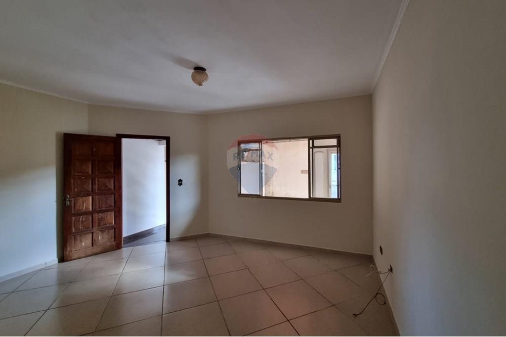 Casa - Venda - Poços de Caldas , Minas Gerais - IMG-20250926-WA0224.jpg - 870361029-67