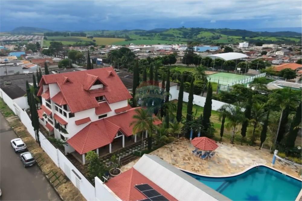 Casa - Venda - Passos , Minas Gerais - 75.jpg - 870731003-46