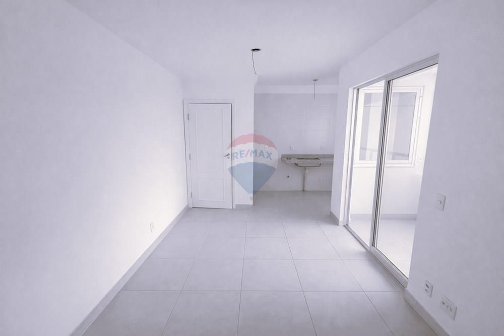 Apartamento - Venda - Belo Horizonte , Minas Gerais - SALA 1 REN BB.jpeg - 870241162-8