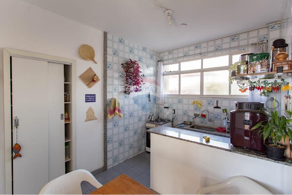 Apartamento - Venda - Belo Horizonte , Minas Gerais - Imagem do WhatsApp de 2025-09-19 à(s) 15.45.51_fc204fbd.jpg - 870421119-49