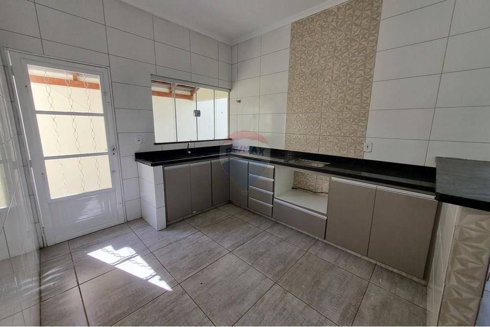 Casa - Venda - São Sebastião do Paraíso , Minas Gerais - 6.jpeg - 870601029-106