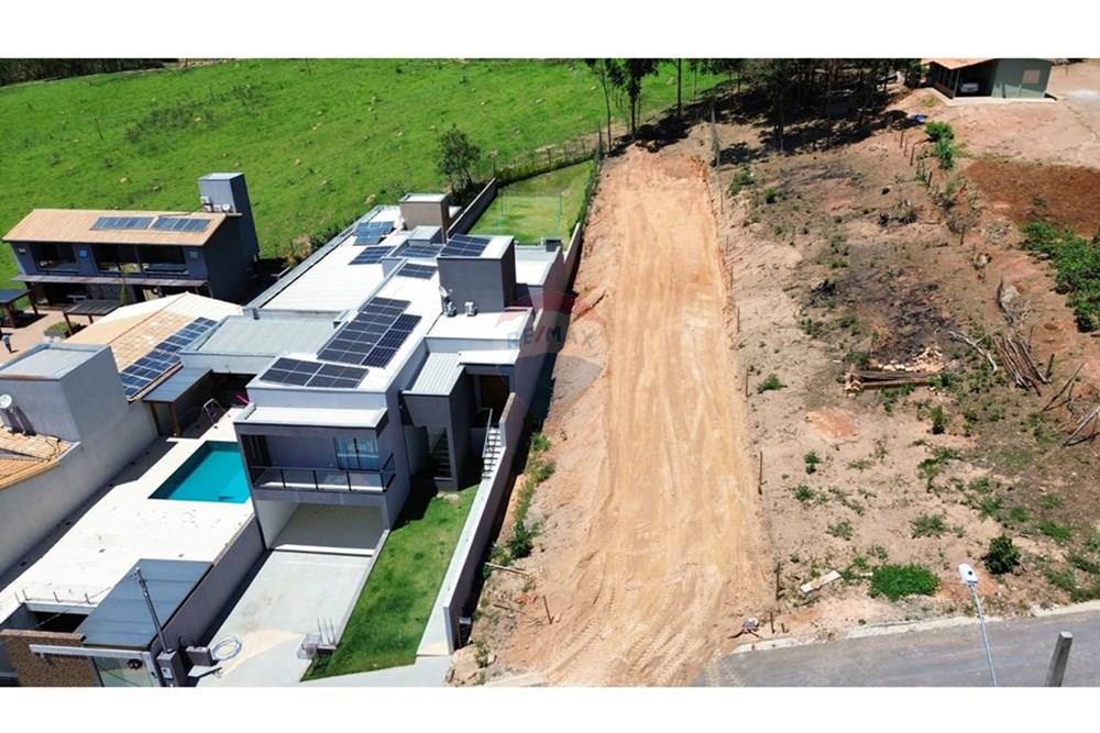 Terreno - Venda - Capitólio , Minas Gerais - WhatsApp Image 2026-04-09 at 07.28.05.jpeg - 870791010-7