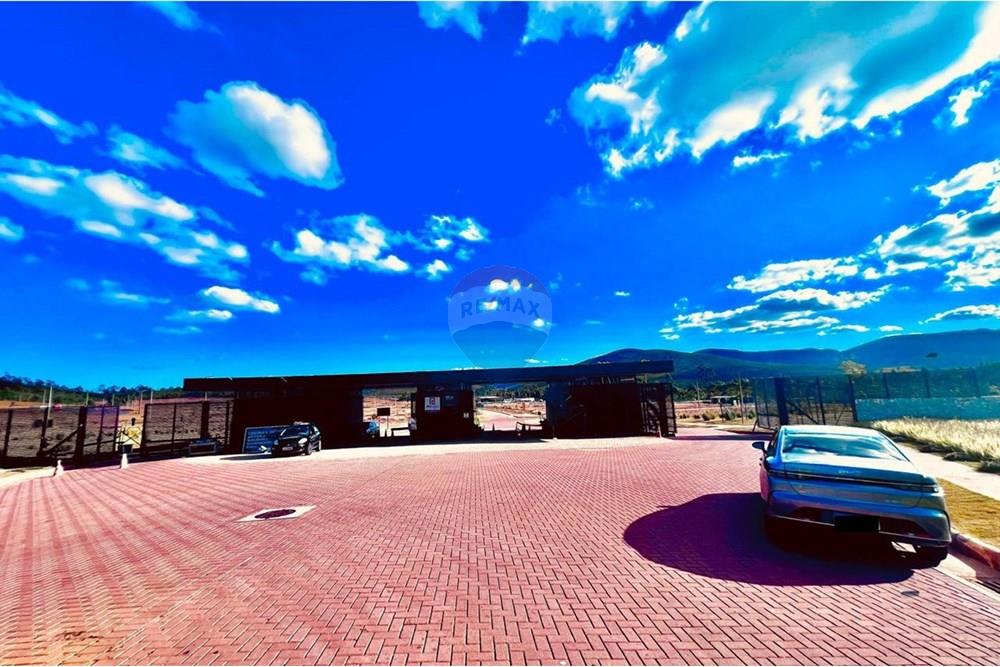 Terreno - Venda - Nova Lima , Minas Gerais - WhatsApp Image 2025-10-14 at 17.32.04 (1).jpeg - 870761004-6