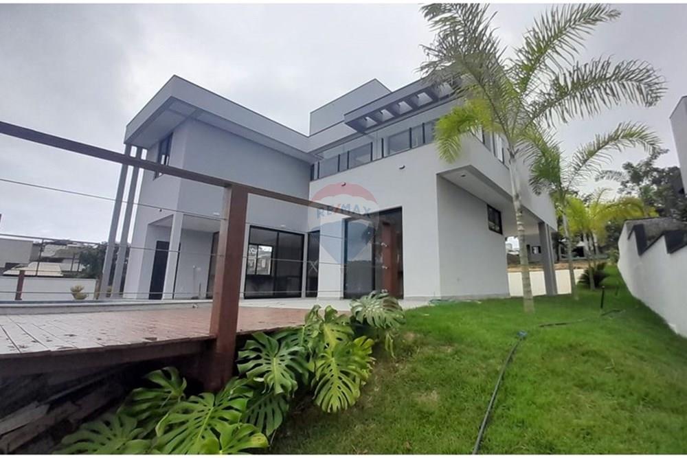 Casa - Venda - Lagoa Santa , Minas Gerais - FOTO 28.jpg - 870421119-47