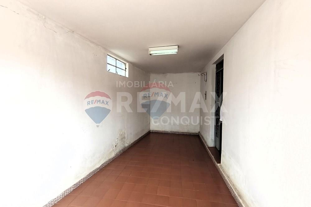 Casa - Venda - Ipanema , Minas Gerais - 5_image_5_watermark_ter._17022026_131023.jpg - 870451001-164