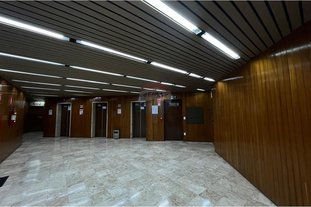 Cj. Comercial/ Sala - Venda - Belo Horizonte , Minas Gerais - c62c7365-9830-4f6d-806f-358eeb2c1b26.jpg - 870241010-39