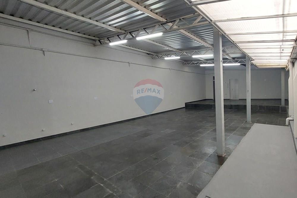 Casa Comercial - Alugar - Belo Horizonte , Minas Gerais - 20251217_125751.jpg - 870251073-74