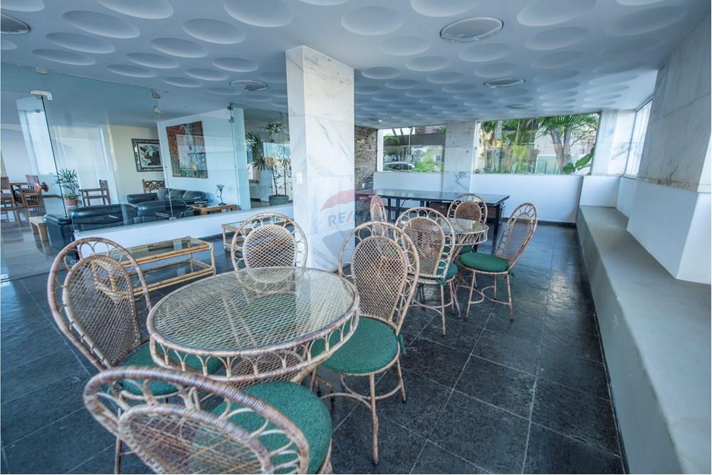 Apartamento - Venda - Belo Horizonte , Minas Gerais - 0191.jpg - 870371017-3