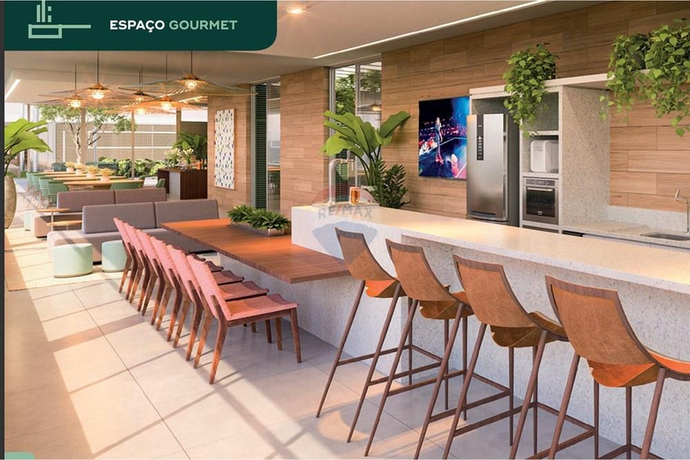 Casa - Venda - Buritis , Minas Gerais - Captura de tela 2026-03-19 121048.jpg - Área Gourmet - 870241154-25