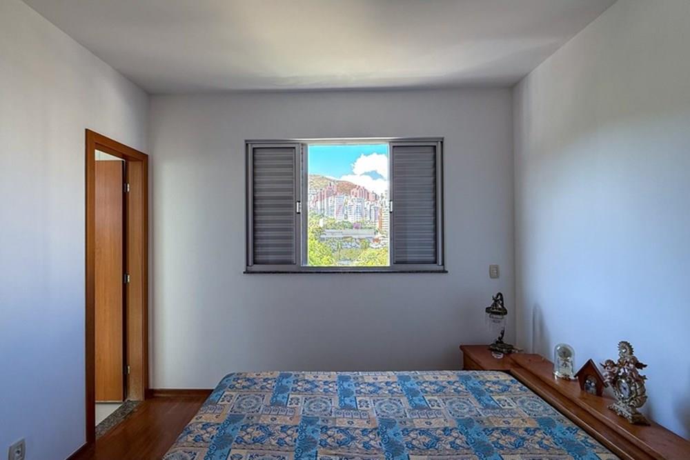 Apartamento - Venda - Belo Horizonte , Minas Gerais - IMG_3415.jpg - Suite - 870351012-223