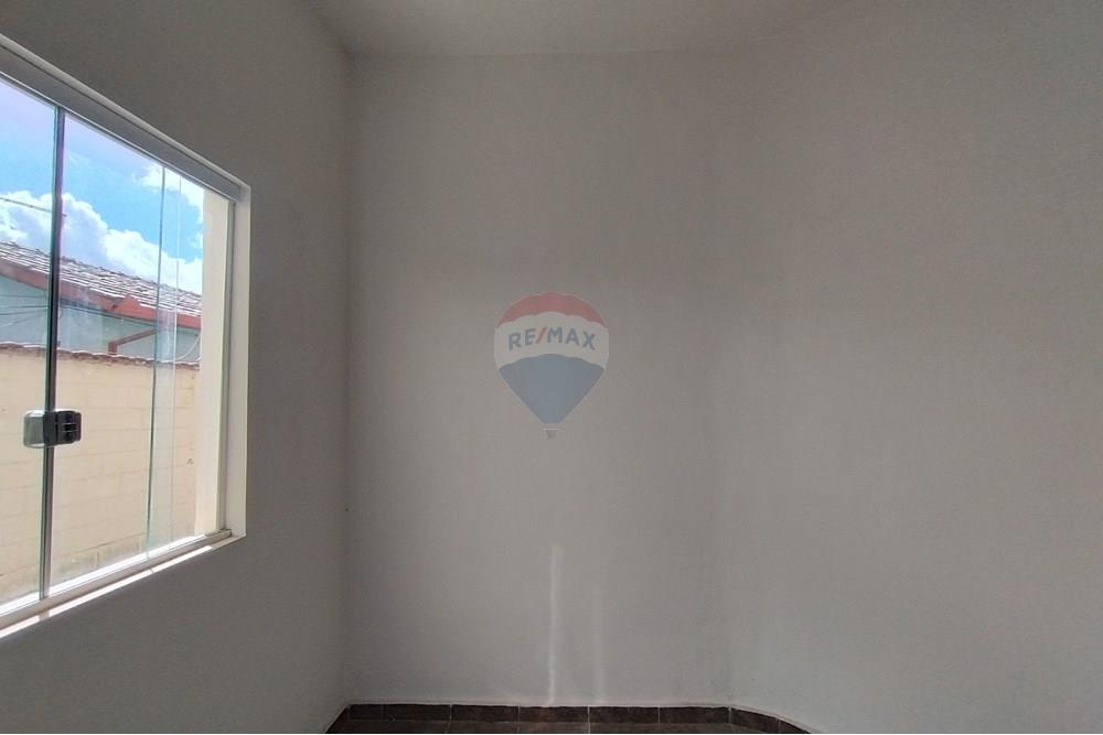 Casa - Venda - Betim , Minas Gerais - IMG_20250617_103514420_HDR.jpg - 870251102-19