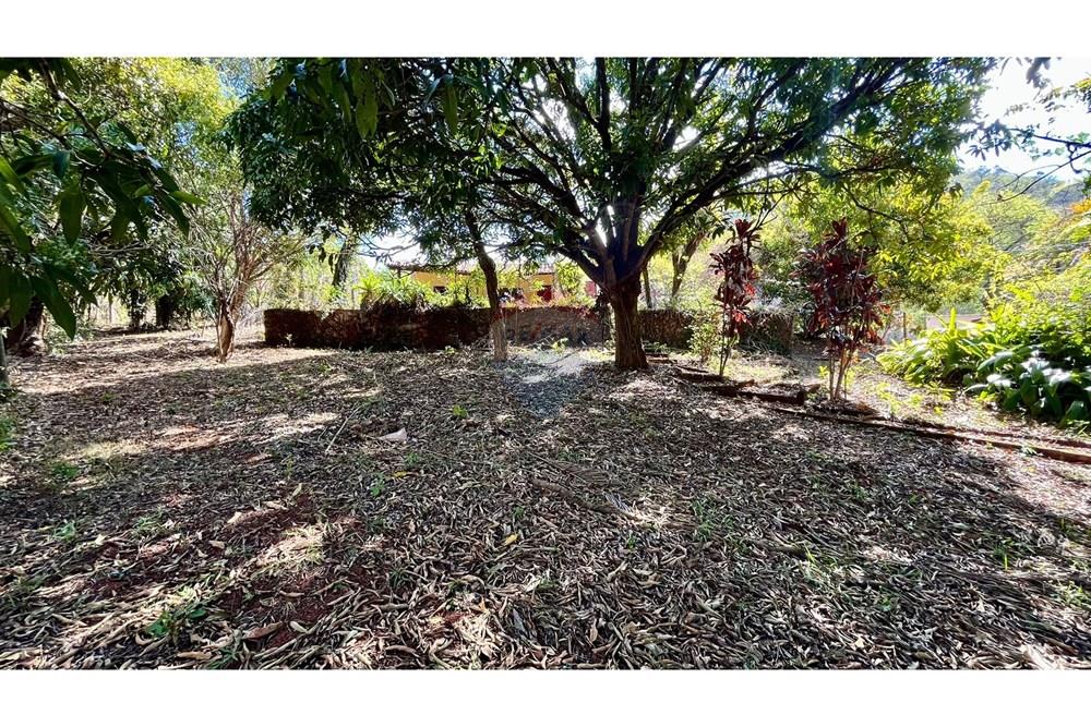 Chácara / Sítio / Fazenda - Venda - Nova Lima , Minas Gerais - WhatsApp Image 2025-10-23 at 11.17.23 (5).jpeg - 870351032-22