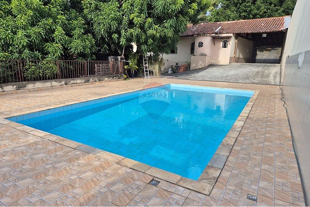 Casa - Venda - Belo Horizonte , Minas Gerais - 20250527_152050.jpg - 870411117-30